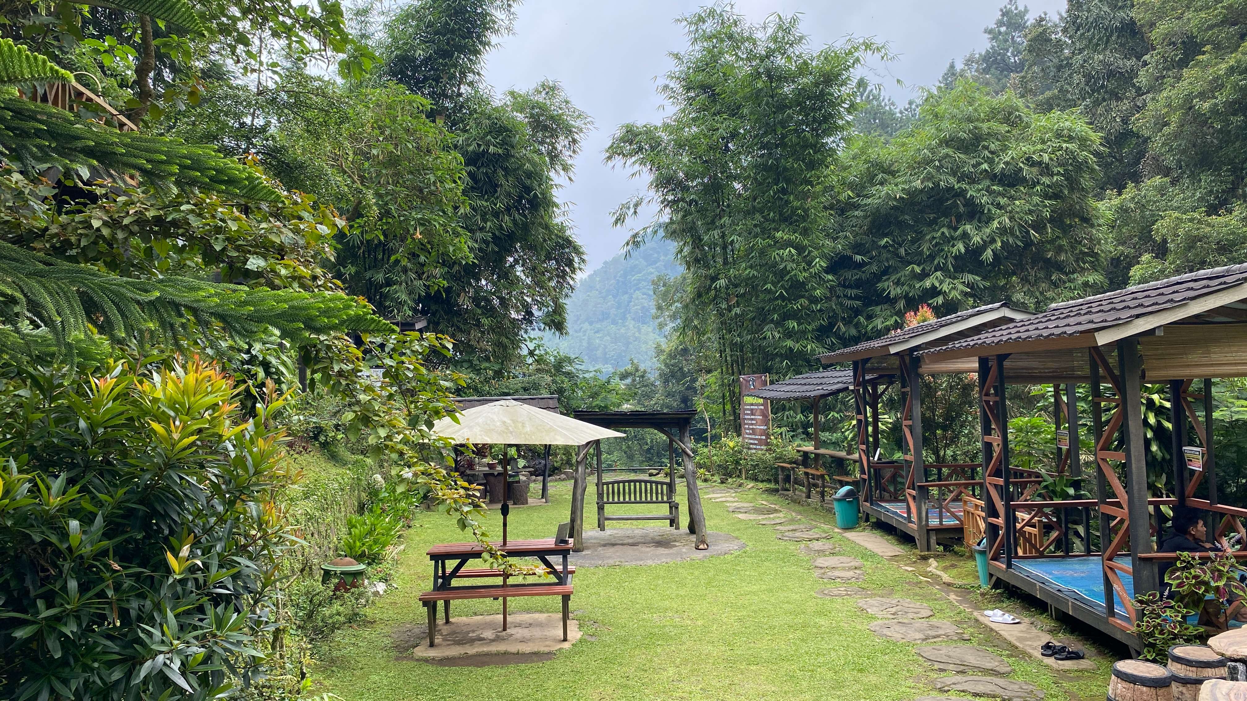 693bba076555e.jpg 10