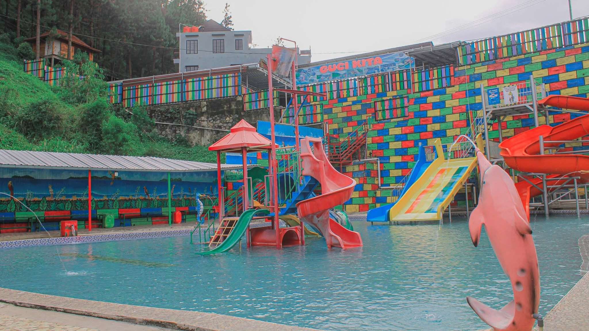 693c0d394fb87.jpg 10