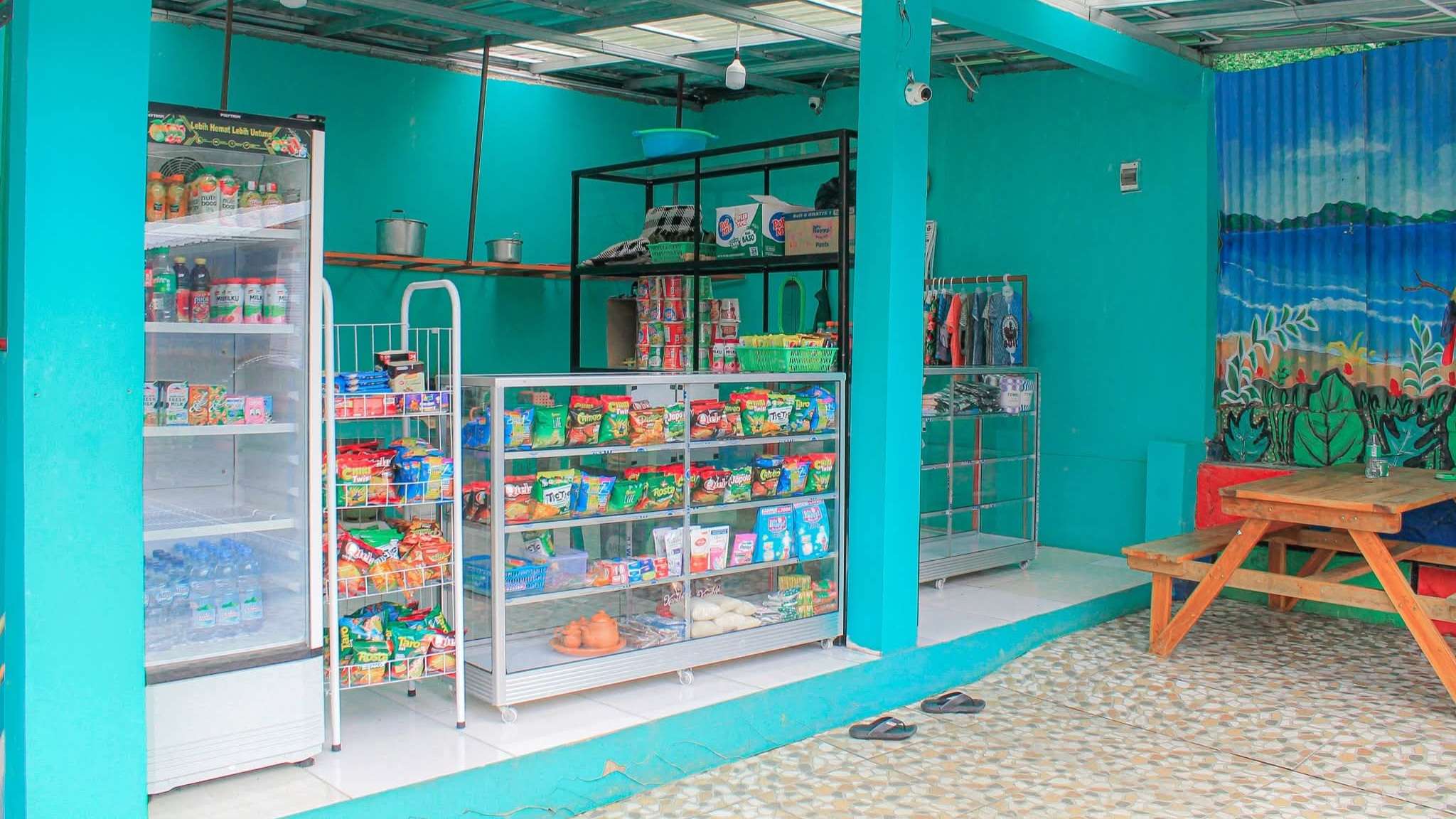 693c0d3954fc6.jpg 15