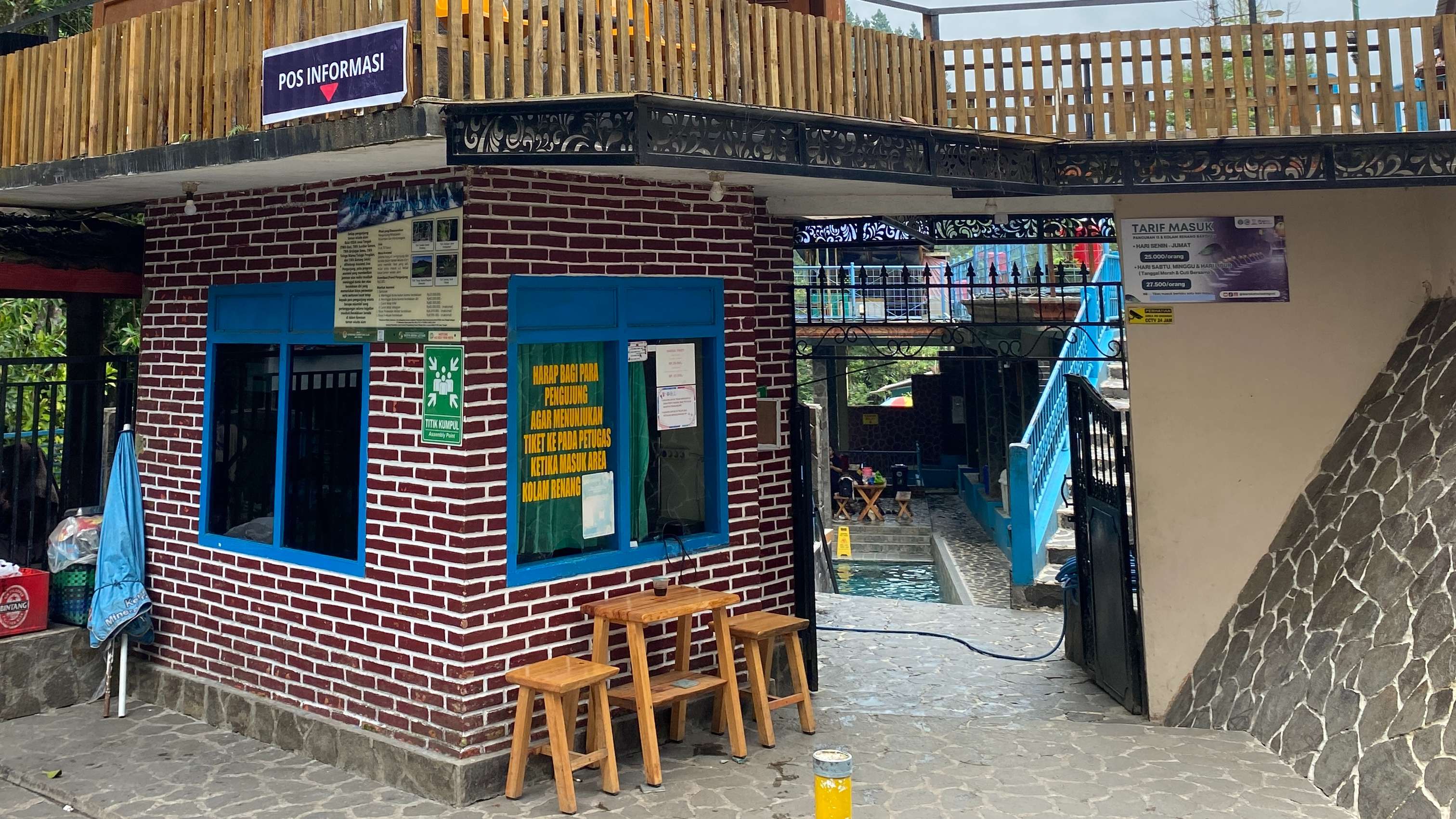 693c1cc4caf23.jpg 12