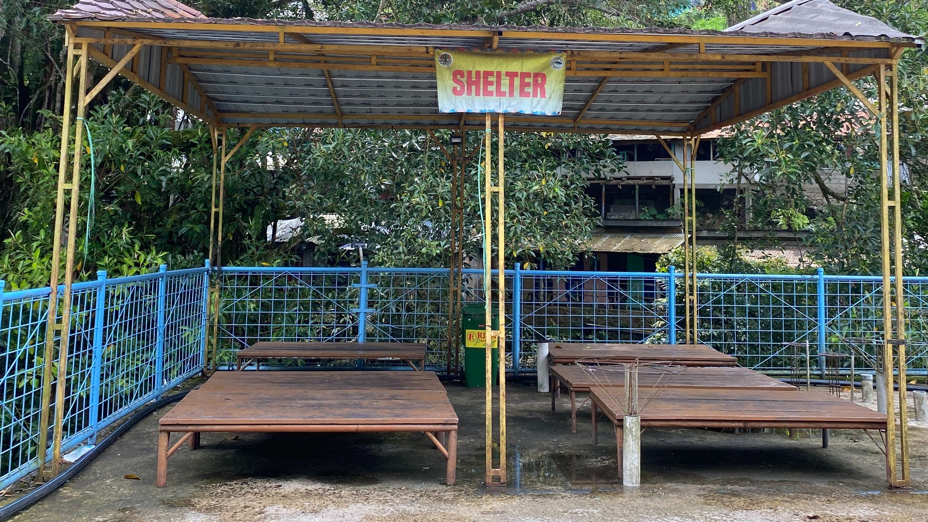 693c1cc4d5bf7.jpg 16